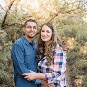 Meet your Posher, Cassandra